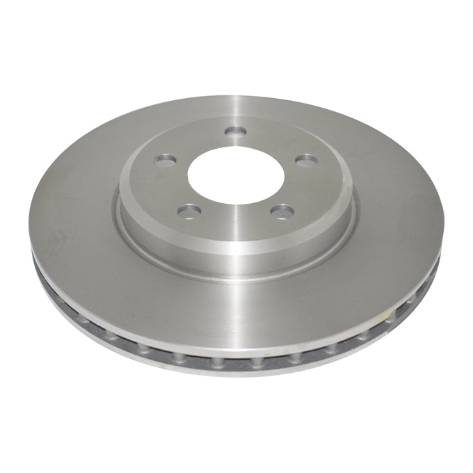 DBA Street Series Brake Rotor DBA2426