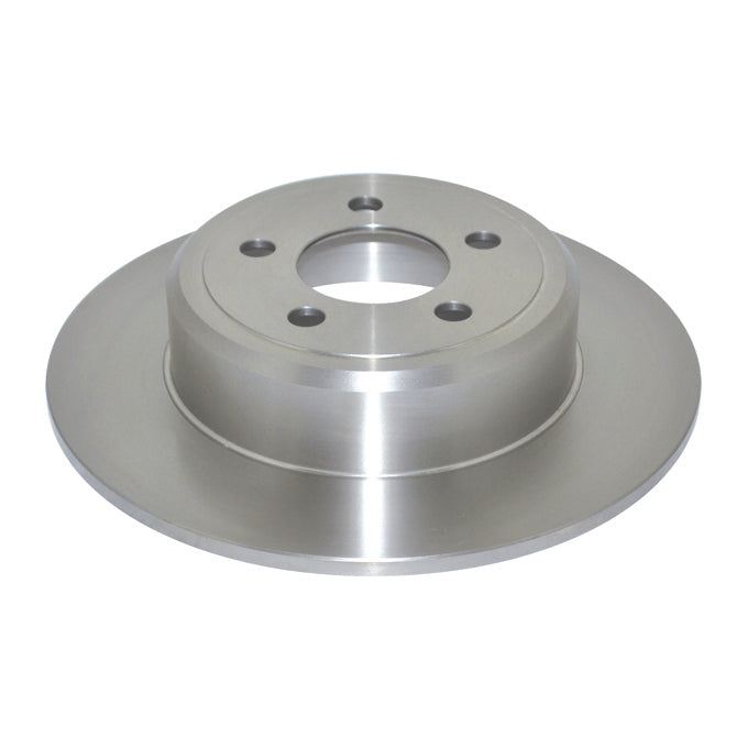 DBA Street Series Brake Rotor DBA2437