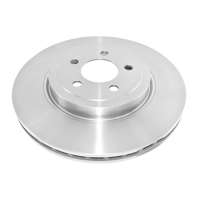 DBA Street Series Brake Rotor DBA2438