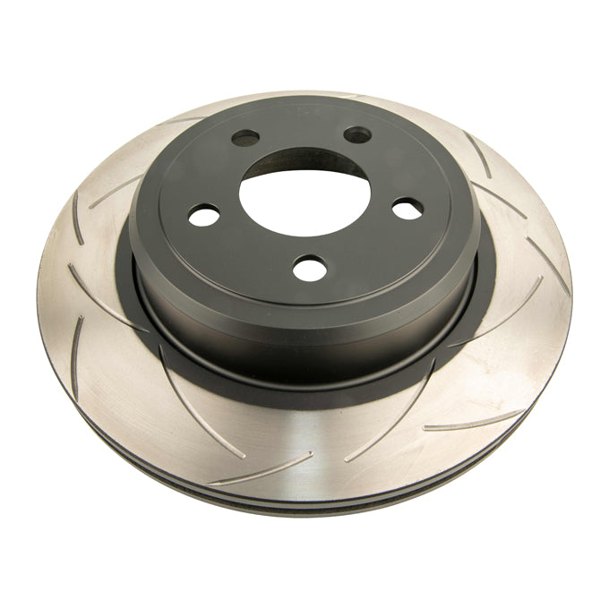 DBA Street Series T2 Disc Rotor DBA2439S_T