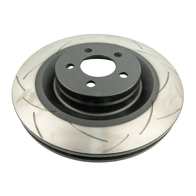 DBA Street Series T2 Disc Rotor DBA2444S_T