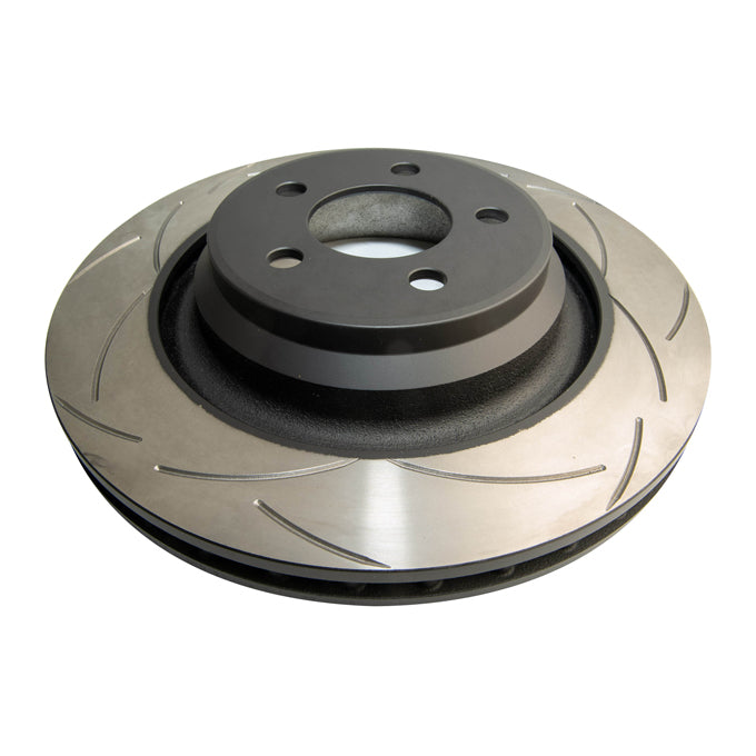 DBA Street Series T2 Disc Rotor DBA2445S_T