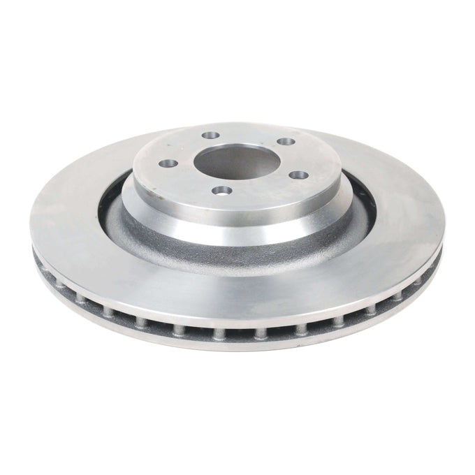 DBA Street Series Brake Rotor DBA2445