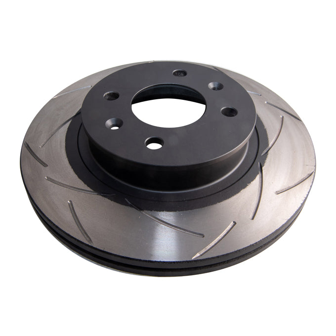 DBA Street Series T2 Disc Rotor DBA2451S_T