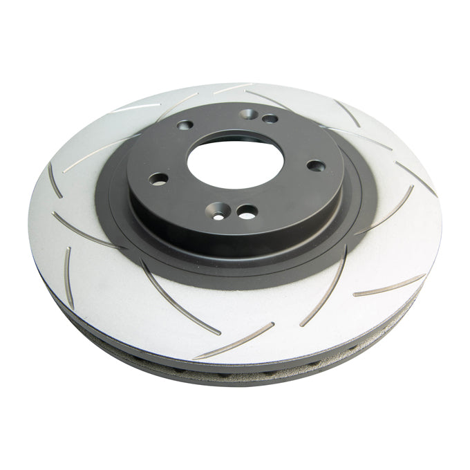 DBA Street Series T2 Disc Rotor DBA2456S_T