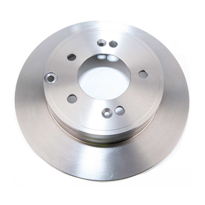 DBA Street Series Brake Rotor DBA2457