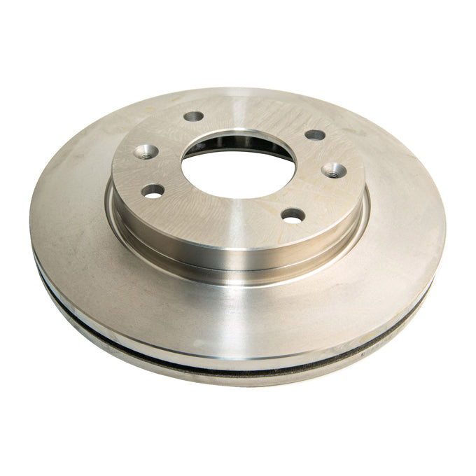 DBA Street Series Brake Rotor DBA2458