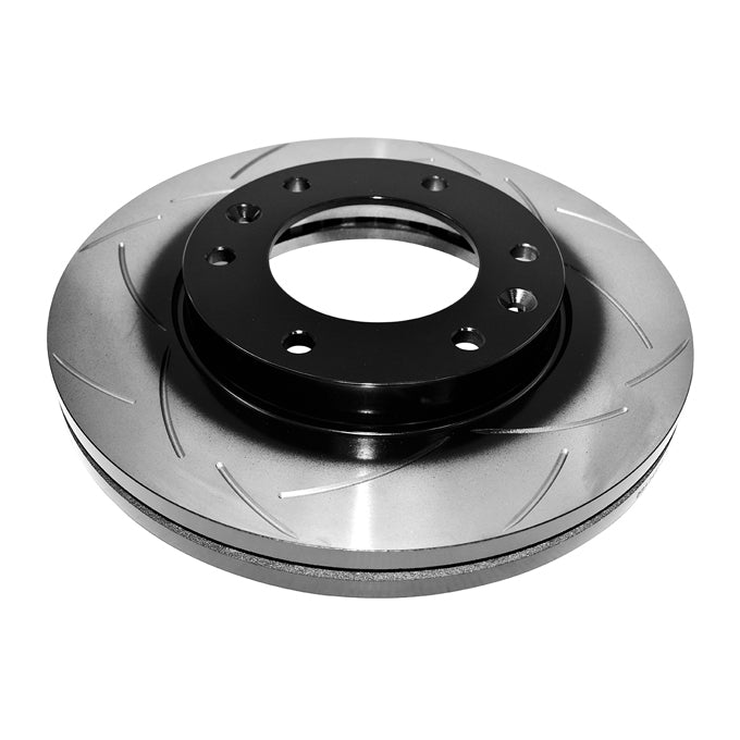 DBA Street Series T2 Disc Rotor DBA2460S_T