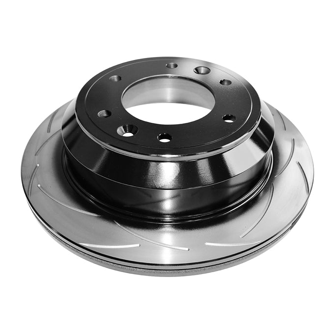 DBA Street Series T2 Disc Rotor DBA2461S_T