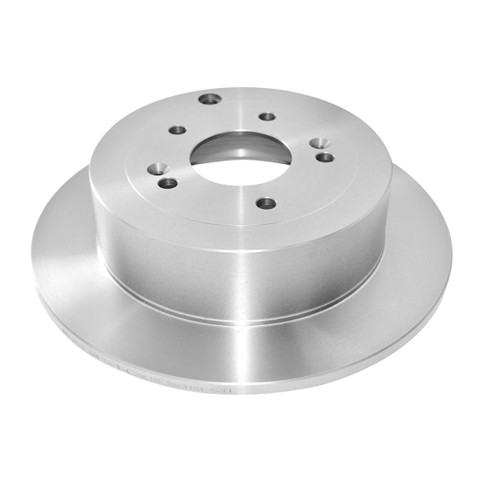 DBA Street Series Brake Rotor DBA2463