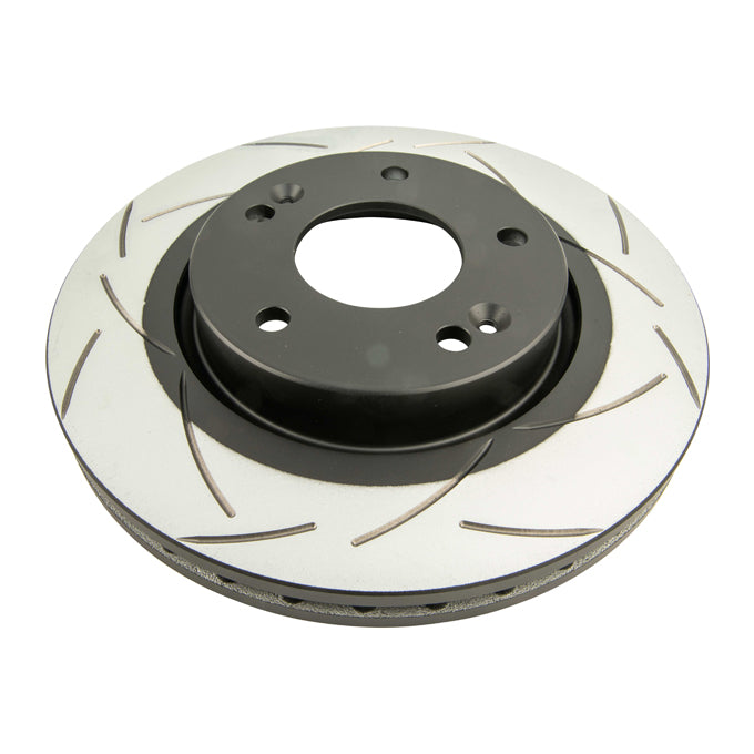 DBA Street Series T2 Disc Rotor DBA2464S_T