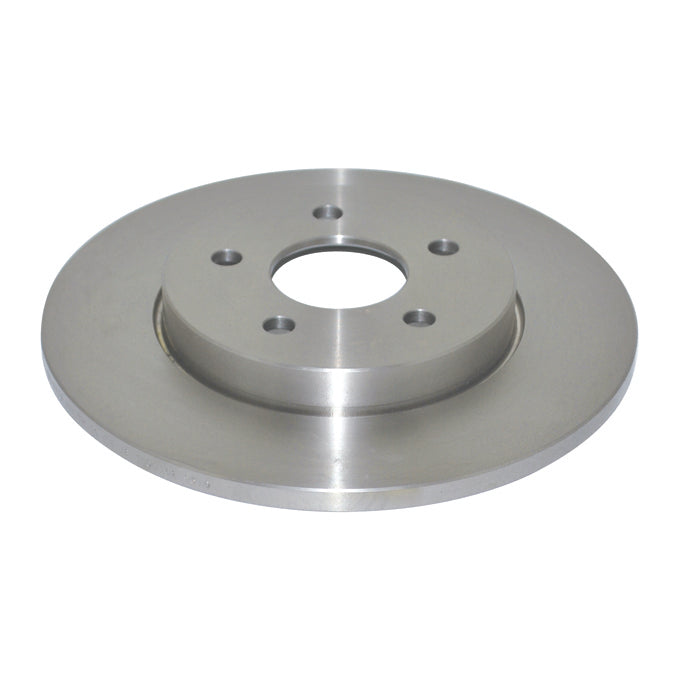 DBA Street Series Brake Rotor DBA2473