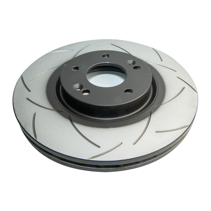 DBA Street Series T2 Disc Rotor DBA2474S_T