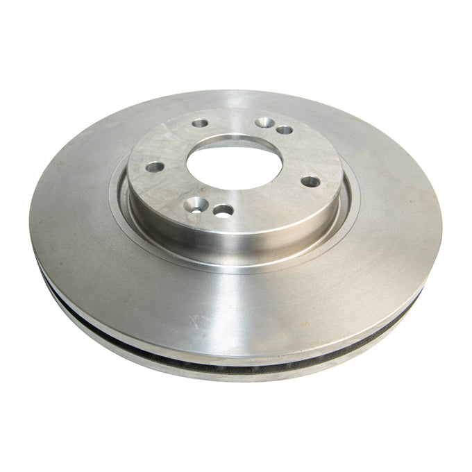 DBA Street Series Brake Rotor DBA2480