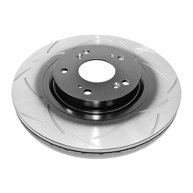 DBA Street Series T2 Disc Rotor DBA2500S_T