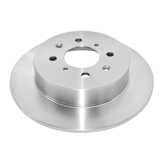 DBA Street Series Brake Rotor DBA2502