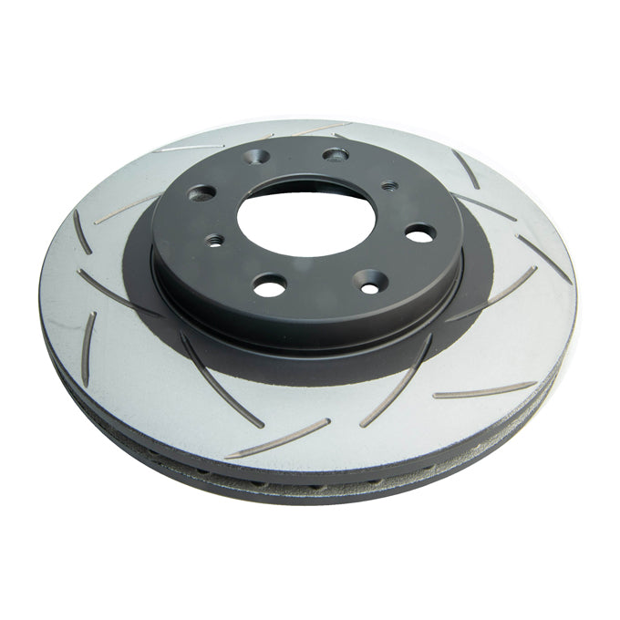 DBA Street Series T2 Disc Rotor DBA2504S_T