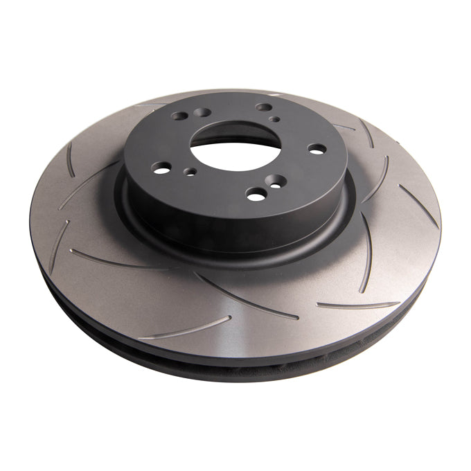 DBA Street Series T2 Disc Rotor DBA2508S_T