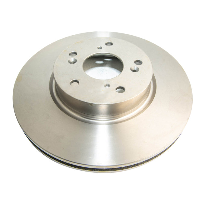 DBA Street Series Brake Rotor DBA2508