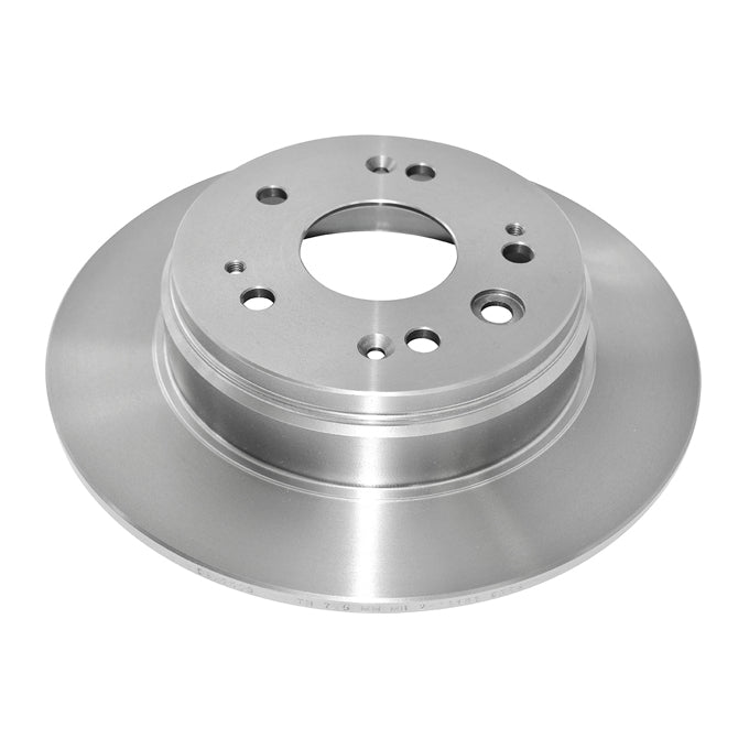 DBA Street Series Brake Rotor DBA2509