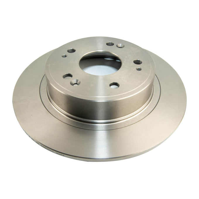 DBA Street Series Brake Rotor DBA2519