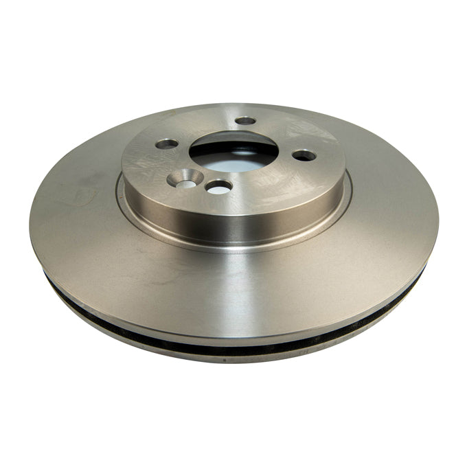 DBA Street Series Brake Rotor DBA2524