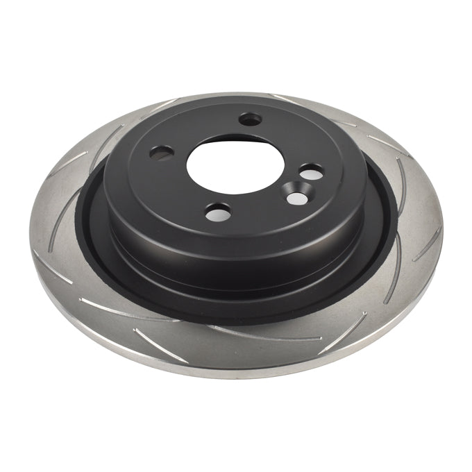 DBA Street Series T2 Disc Rotor DBA2529S_T