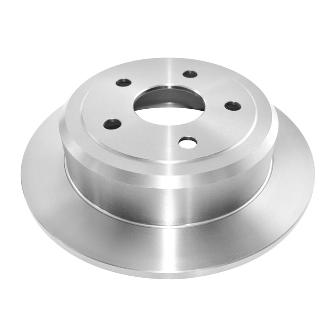DBA Street Series Brake Rotor DBA2537