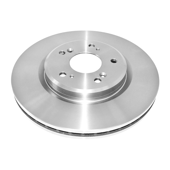 DBA Street Series Brake Rotor DBA2544