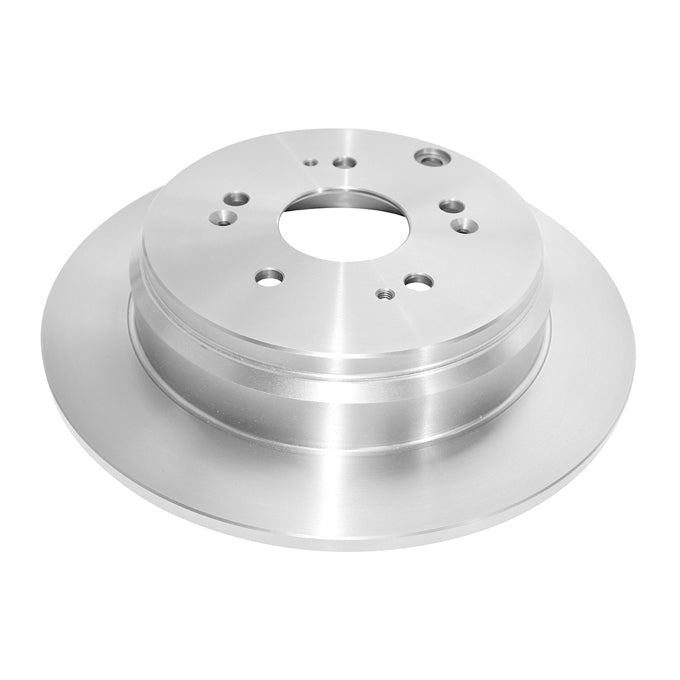 DBA Street Series Brake Rotor DBA2547