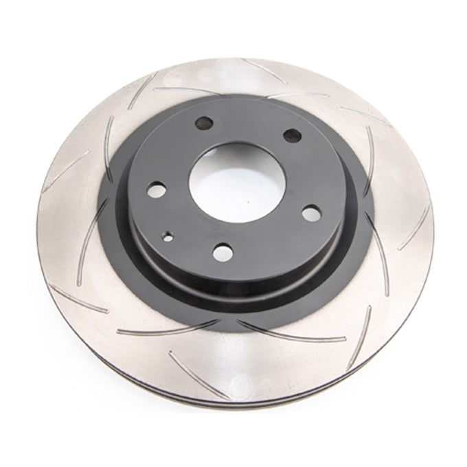 DBA Street Series T2 Disc Rotor DBA2548S_T