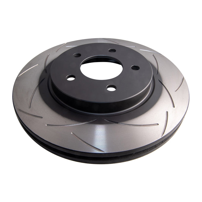 DBA Street Series T2 Disc Rotor DBA2560S_T