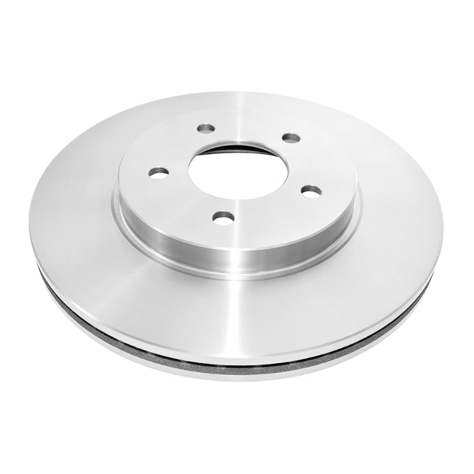DBA Street Series Brake Rotor DBA2560