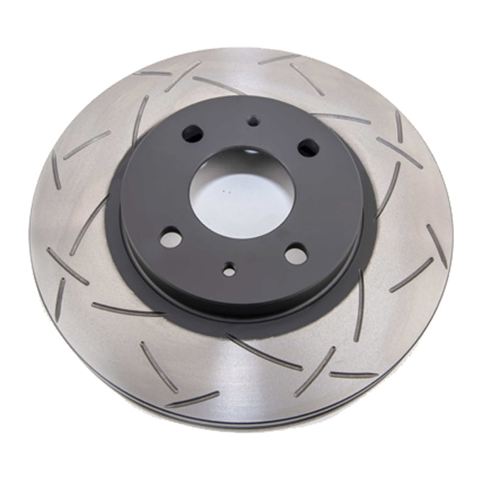 DBA Street Series T2 Disc Rotor DBA2563S_T