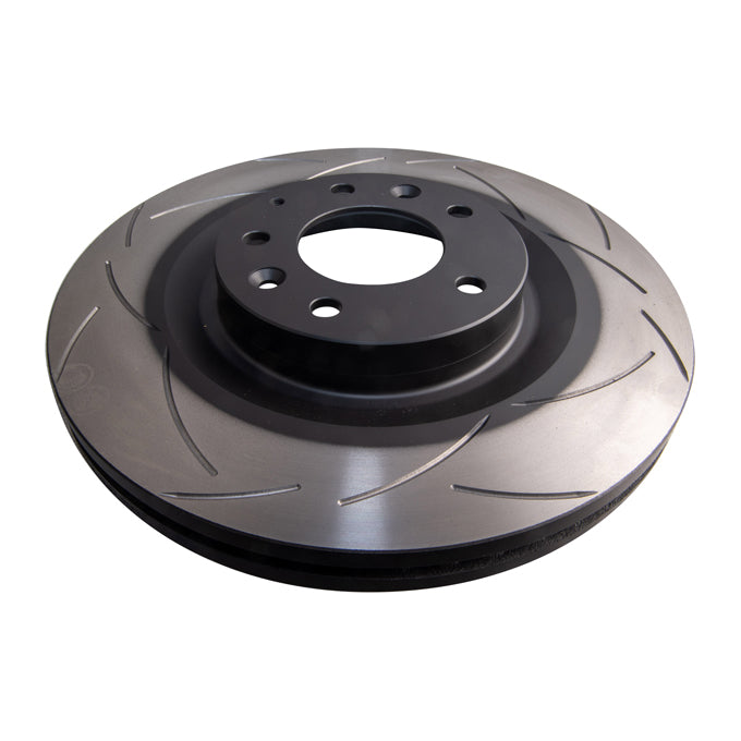 DBA Street Series T2 Disc Rotor DBA2566S_T