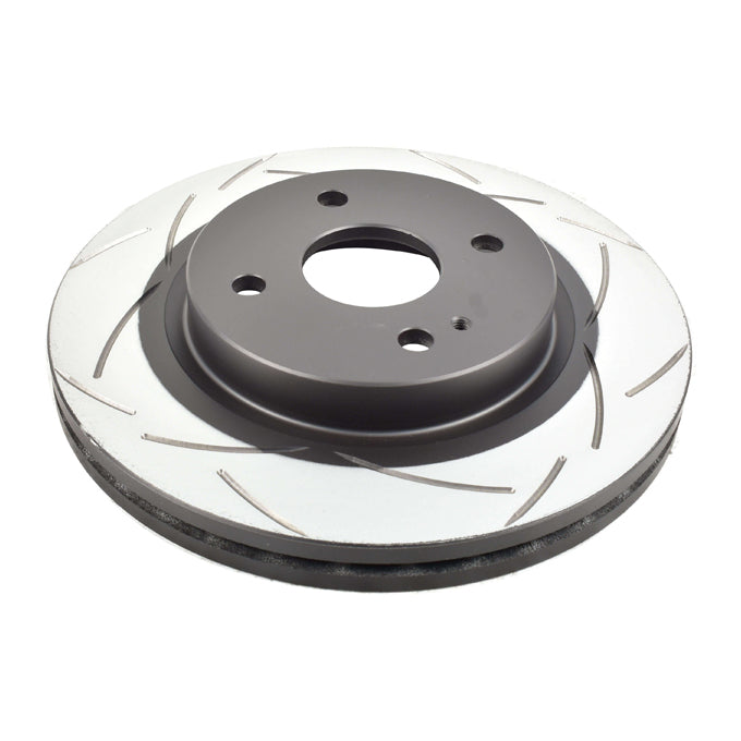 DBA Street Series T2 Disc Rotor DBA2568S_T
