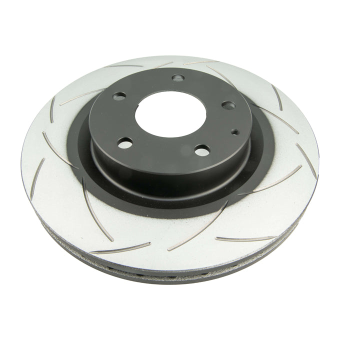 DBA Street Series T2 Disc Rotor DBA2570S_T