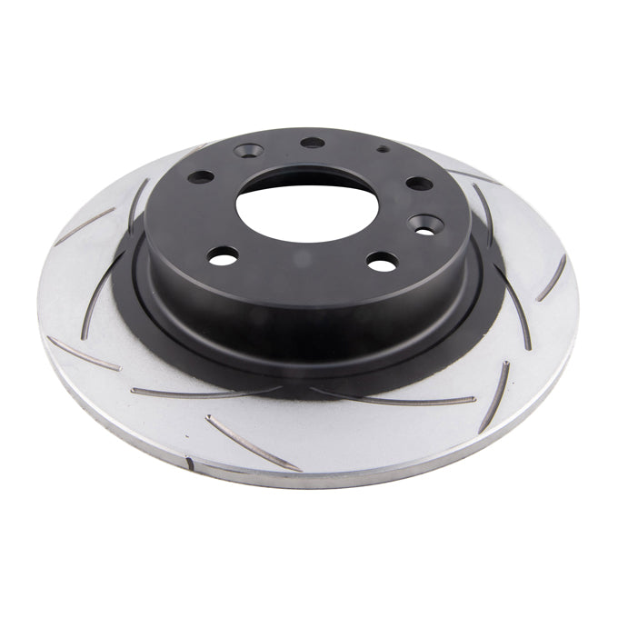 DBA Street Series T2 Disc Rotor DBA2571S_T