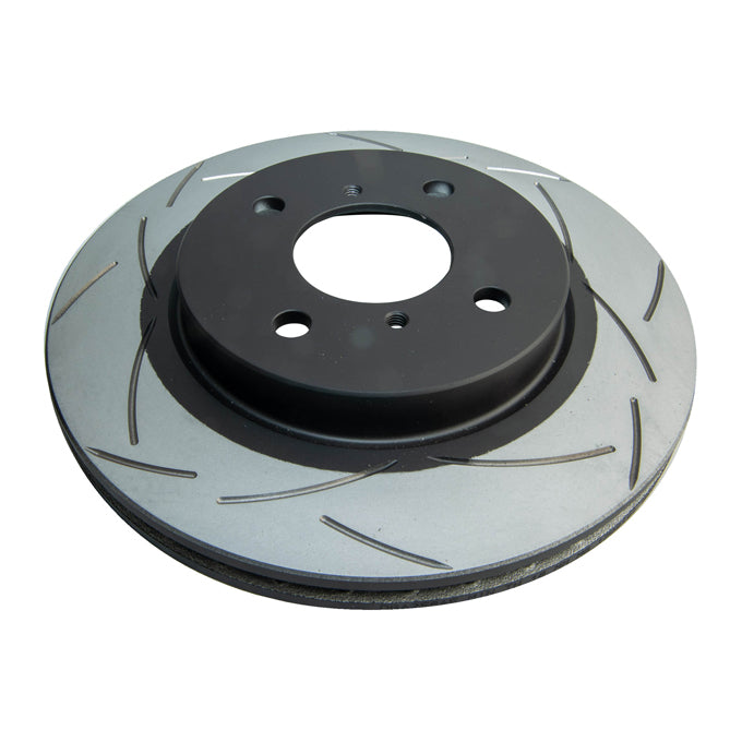 DBA Street Series T2 Disc Rotor DBA2584S_T