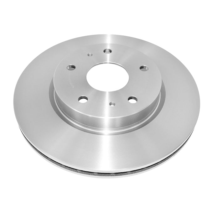 DBA Street Series Brake Rotor DBA2586