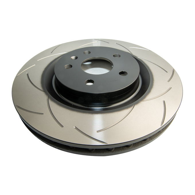 DBA Street Series T2 Disc Rotor DBA2604S_T