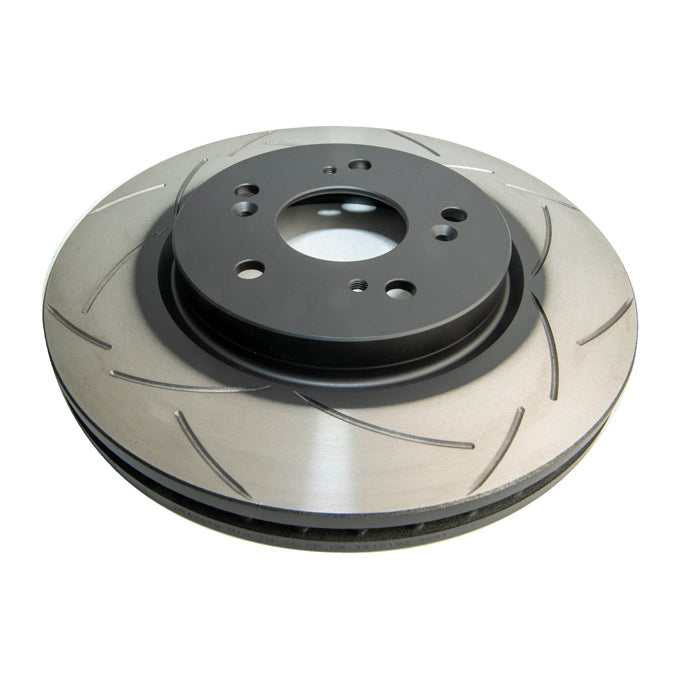 DBA Street Series T2 Disc Rotor DBA2610S_T