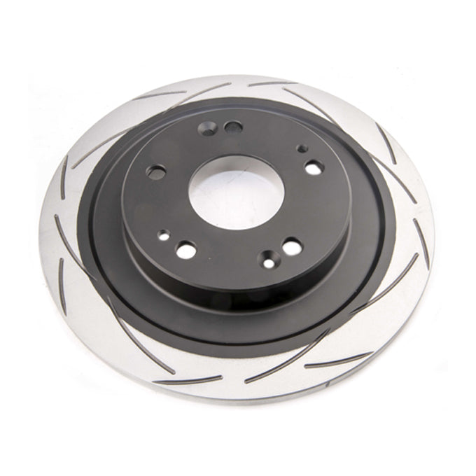 DBA Street Series T2 Disc Rotor DBA2613S_T