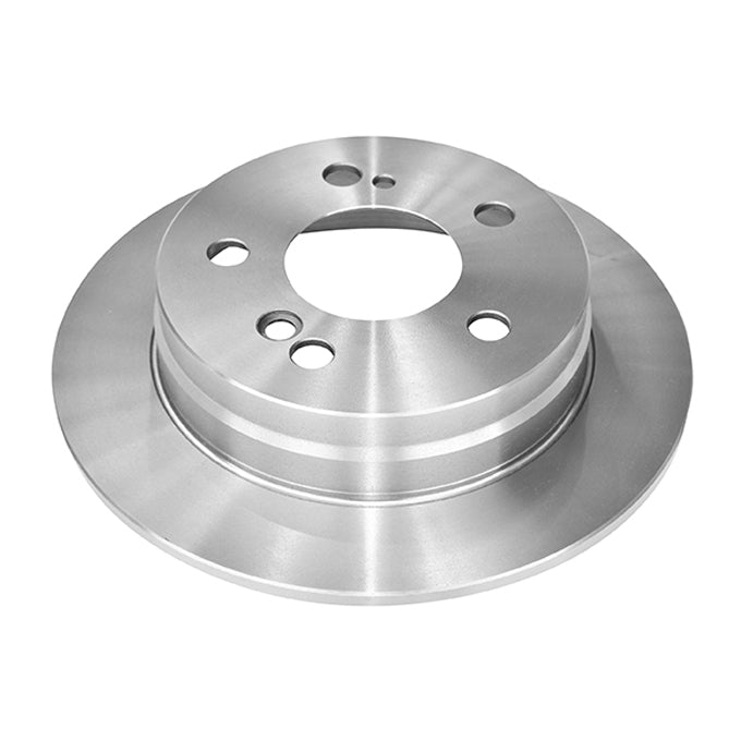 DBA Street Series Brake Rotor DBA261
