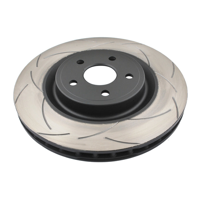 DBA Street Series T2 Disc Rotor DBA2632S_T