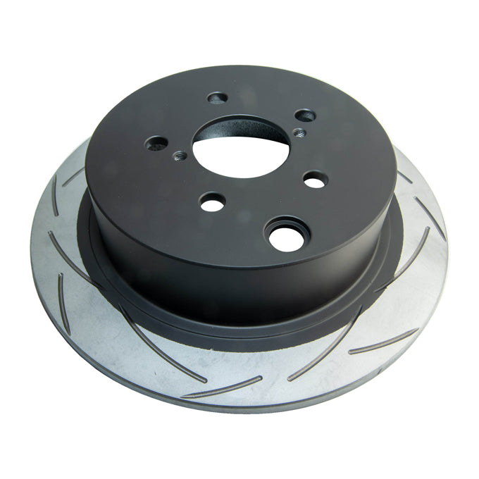 DBA Street Series T2 Disc Rotor DBA2667S_T