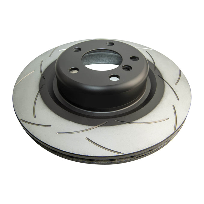 DBA Street Series T2 Disc Rotor DBA2677S_T