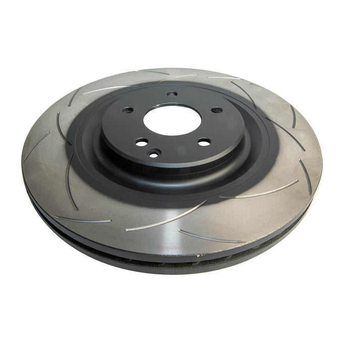 DBA Street Series T2 Disc Rotor DBA2695S_T