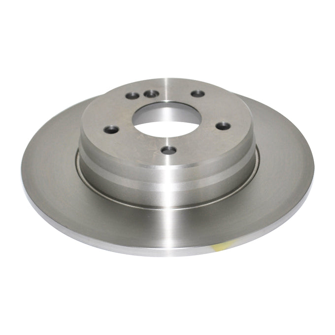 DBA Street Series Brake Rotor DBA2695