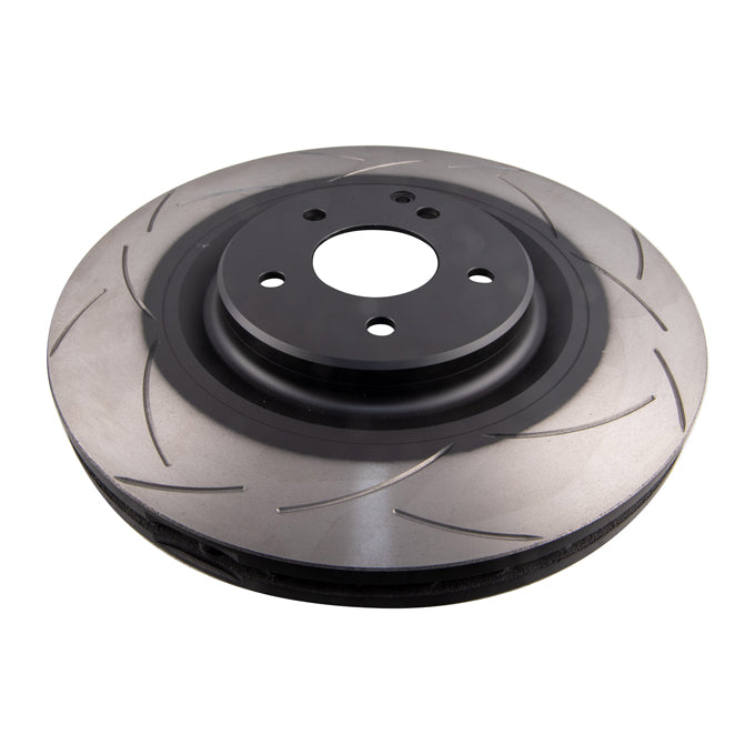 DBA Street Series T2 Disc Rotor DBA2696S_T